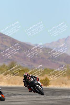 media/Mar-24-2025-Moto Forza (Mon) [[57ce5c5cff]]/1-Advanced Group/Session 3 Turn 5/